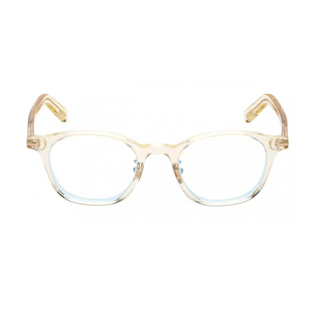 NWT TOM FORD EYEGLASSES - Picture 2 of 3